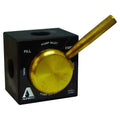 ALEMITE WASTE OIL EVACUATION VALVE 2" NPT(F)