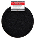 ALEMLUBE SPLASH MAT FOR OIL DRAINERS