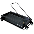 SAMOA LOW PROFILE WASTE OIL DRAINER