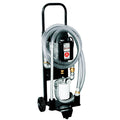 PIUSI MOBILE OIL FILTERING & TRANSFER KIT