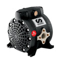 SAMOA AIR OPERATED DIAPHRAGM PUMP 1/2" 50L/MIN.