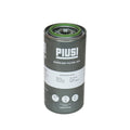 PIUSI DIESEL METAL FILTER CARTRIDGE 70L/MIN (616900)