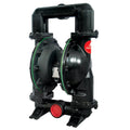 EL SERIES AIR OPERATED DIAPHRAGM PUMP 3" 897L/MIN.