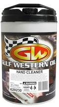 CITRA GRIT HAND CLEANER 20Lt