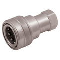 IFT-M315-91241W-large1425.jpg