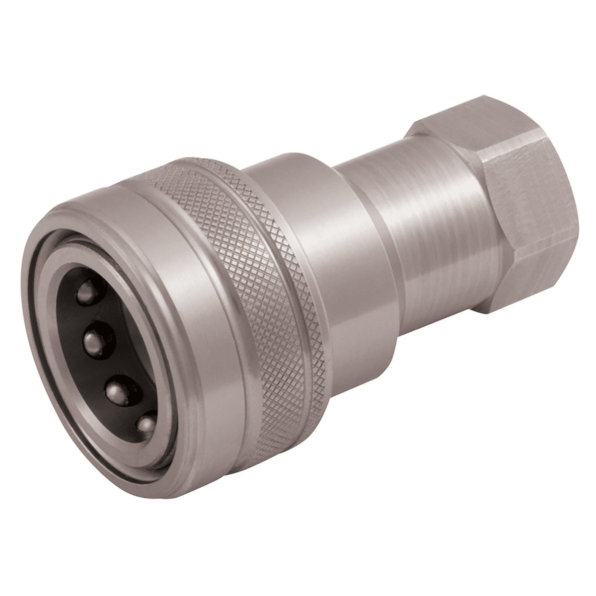 IFT-M315-91241W-large1425.jpg