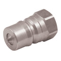 IFT-M315-91332W-large1425.jpg