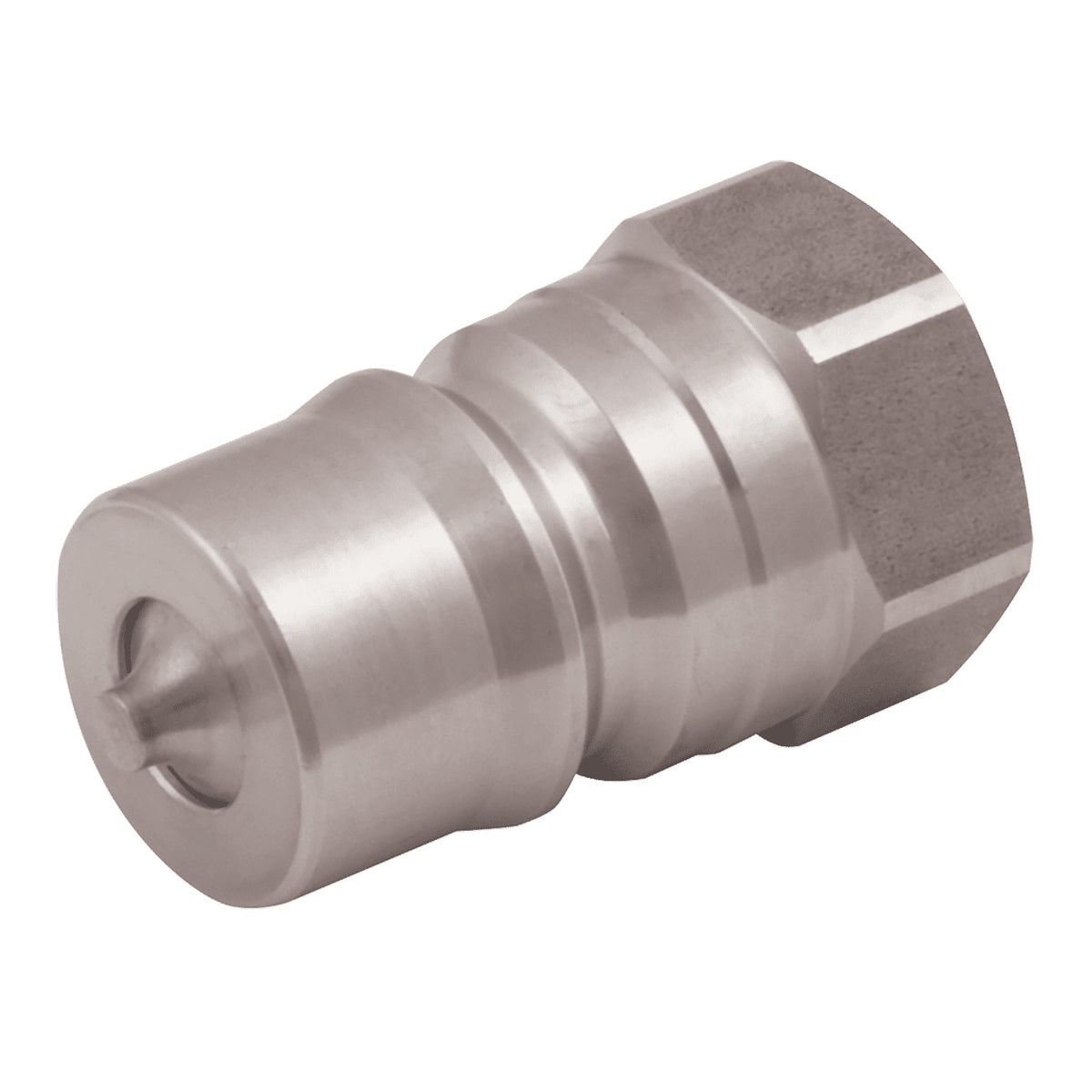 IFT-M315-91332W-large1425.jpg