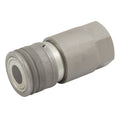 IFT-M315-91985W-large1425.jpg