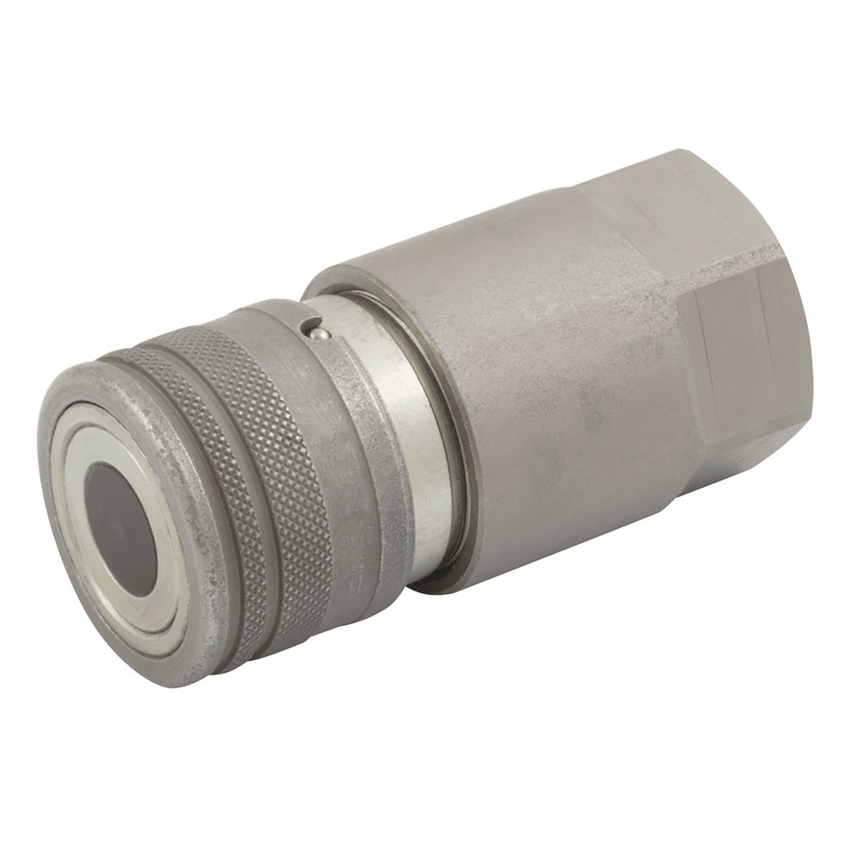 IFT-M315-91985W-large1425.jpg