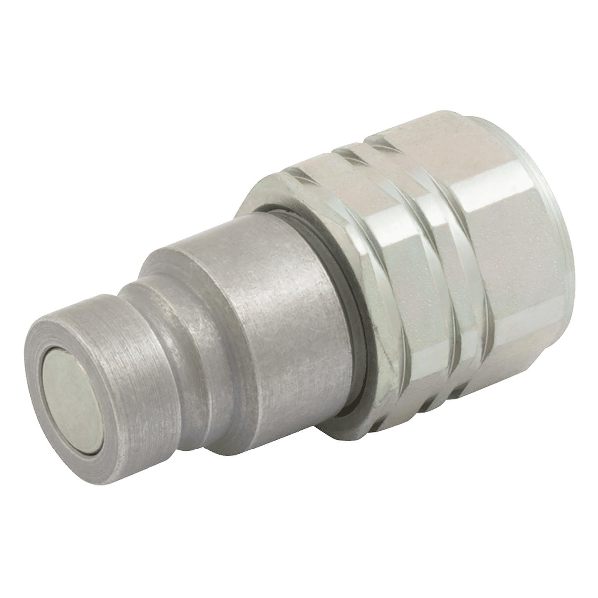 IFT-M315-92074W-large1425.jpg