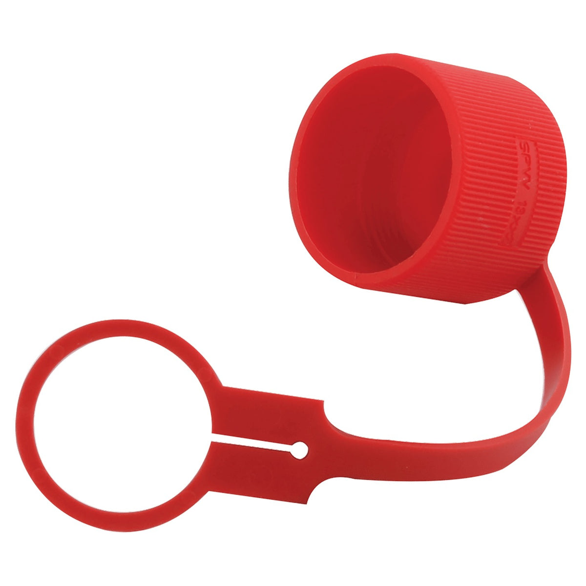 IFT-M315-92496W-large1425.jpg