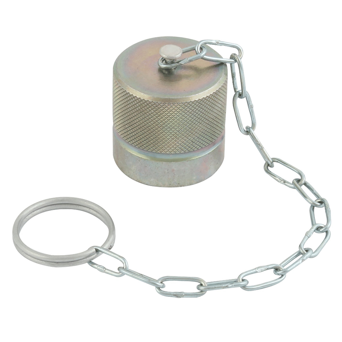 IFT-M315-92686W-large1425.jpg