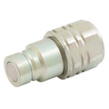 IFT-M316-13300W-large1425.jpg