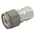 IFT-M316-14043W-large1425.jpg