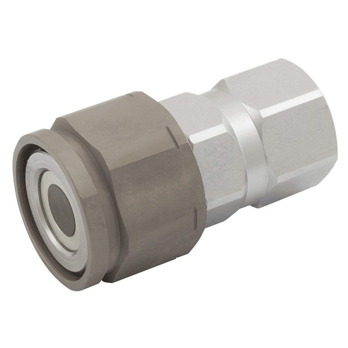 IFT-M316-14043W-large1425.jpg