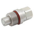 IFT-M316-14142W-large1425.jpg