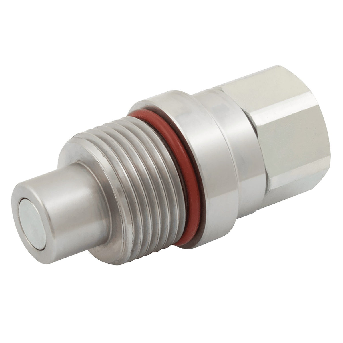 IFT-M316-14142W-large1425.jpg