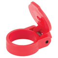 IFT-M316-51011W-large1425.jpg