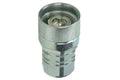 3/4 QRC Screw Type - Male (PVV3-2019113)