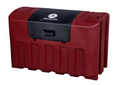 Alemlube 1200L Diesel Refuelling, Storage & Dispensing Kit with Metered Nozzle – 40 L/min