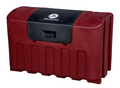 Alemlube 1200L Diesel Refuelling, Storage & Dispensing Kit – 40 L/min