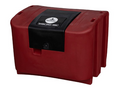 Alemlube 600L Diesel Refuelling, Storage & Dispensing Kit with Metered Nozzle – 50 L/min