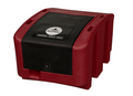Alemlube 200L Diesel Refuelling, Storage & Dispensing Kit with Metered Nozzle – 50 L/min
