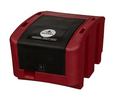 Alemlube 200L Diesel Refuelling, Storage & Dispensing Kit – 50 L/min