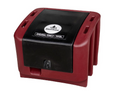 Alemlube 100L Diesel Refuelling, Storage & Dispensing Kit with Metered Nozzle – 50 L/min