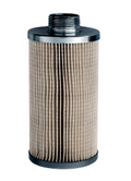 Piusi Diesel Filter Cartridge 100 L/min