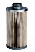 Piusi Diesel Filter Cartridge 70 L/min