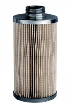 Piusi Diesel Filter Cartridge 70 L/min