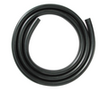 Alemlube Diesel Farm Tank Hose 3m x 25mm ID