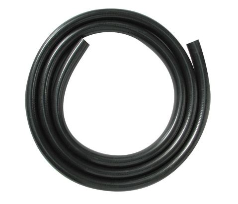 Alemlube Diesel Farm Tank Hose 3m x 25mm ID