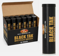 Gulf Western Black Tak Molyplex Grease 450g (Box of 12)