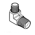 BOA AA90 technical drawing