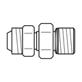 BOA technical drawing AD5 MTUBE x UNOM S