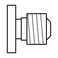 BOA technical drawing FL5 C61 x JICM S
