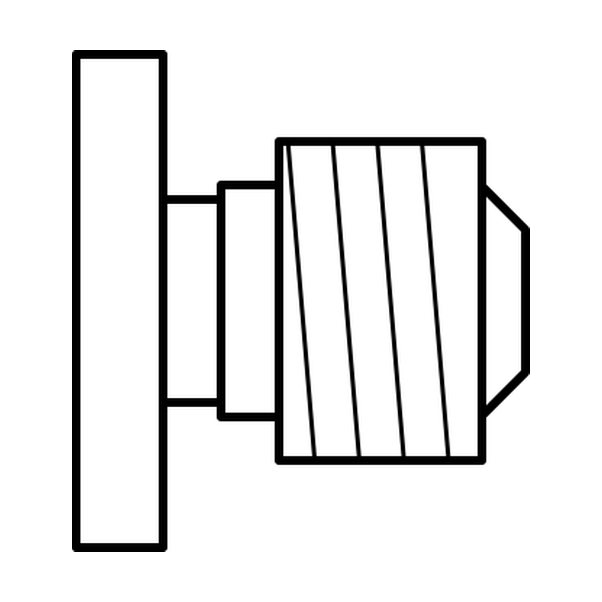 BOA technical drawing FL5 C61 x JICM S