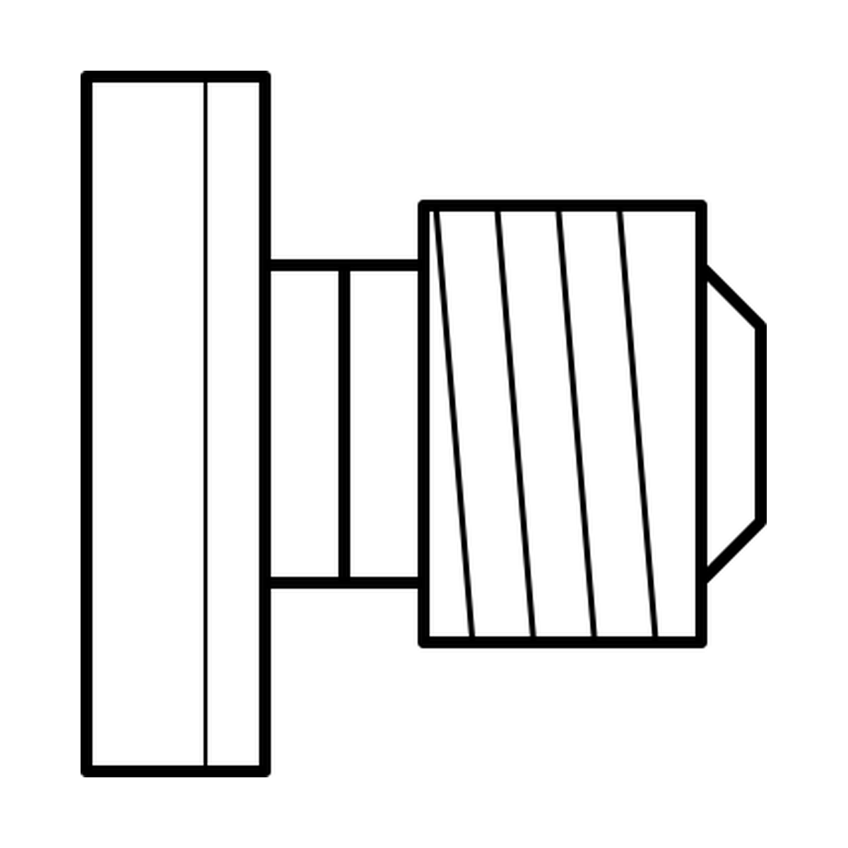 BOA technical drawing FL5 C62 x JICM S