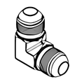 BOA GG90 technical drawing