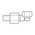 BOA technical drawing HE FA x JICF 90
