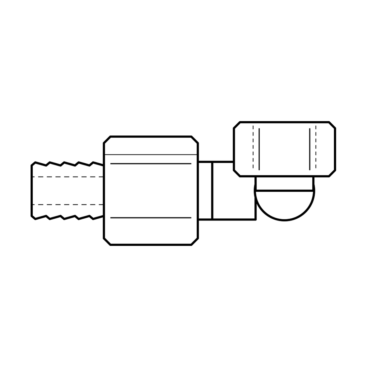 BOA technical drawing HE FA x JICF 90