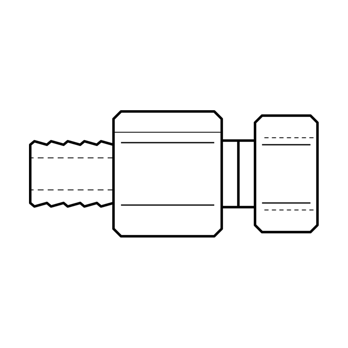 BOA technical drawing HE FA x JICF S