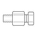 BOA technical drawing HE FA x ORFSF S