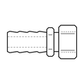 BOA technical drawing HE PL x JICF S
