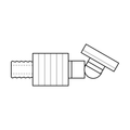 BOA technical drawing HE crimp x C62 60