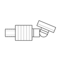 BOA technical drawing HE crimp x CAT 67p5