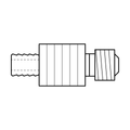 BOA technical drawing HE crimp x JICM S